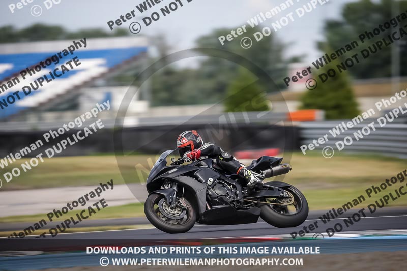 Slovakia Ring;event digital images;motorbikes;no limits;peter wileman photography;trackday;trackday digital images